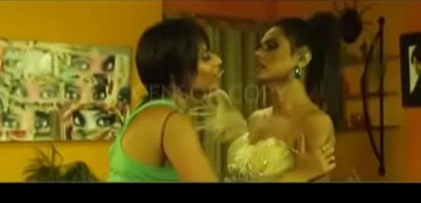  Bengali Movie 10th july Lesbian Scene.MOV